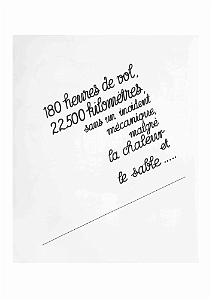 423 LA CROISERE NOIRE DE L ESCADRE VUILLEMIN 1934_000016